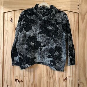 Clara Sun Woo Size XS